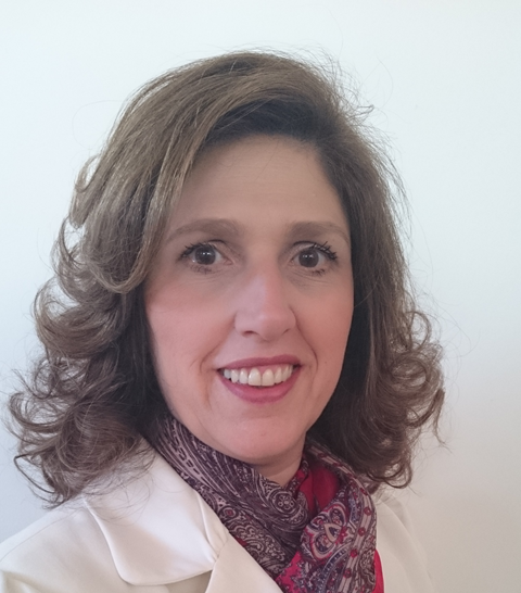 Prof. Dr. Regiane Relva Romano